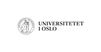 UiO - Det juridiske fakultet