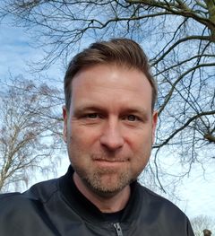 Peter Scharff Smith er professor ved Institutt for kriminologi og rettssosiologi ved Det juridiske fakultet, UiO.