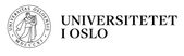 UiO - Det samfunnsvitenskapelige fakultet