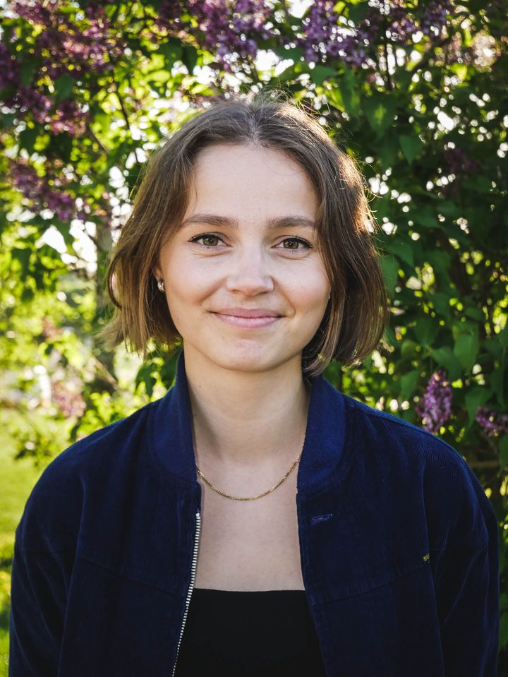 Sabina Tica
