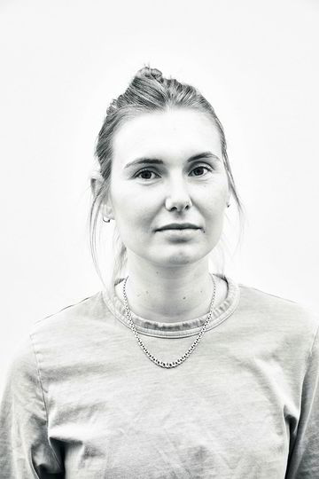 Ny doktorgradsstudie: Når klimaendringer blir finansiell risiko