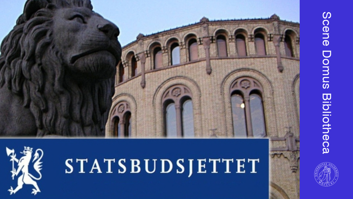 Foto: Kystverket.no