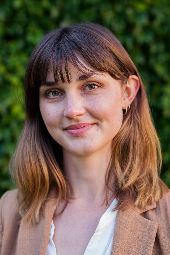 Stine Nygård