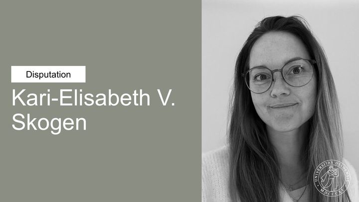 Kari-Elisabeth Vambeseth Skogen