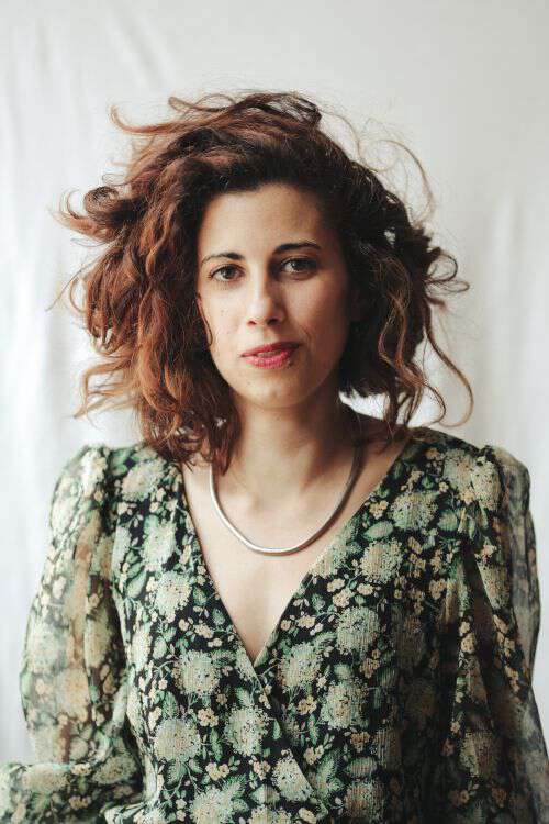 Ny doktorgradsstudie: Hvorfor noen hjerner eldes saktere