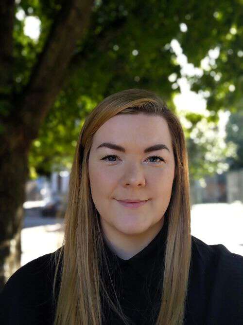 Ny doktorgradsstudie: Kan bedre psykisk helse hos ungdom i barnevernet