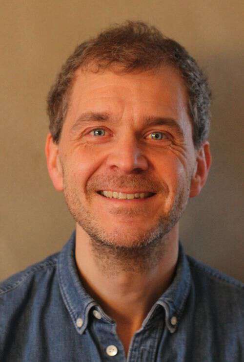 Ny doktorgradsstudie: Hvem du er avgjør hvordan behandling mot alkoholproblemer virker