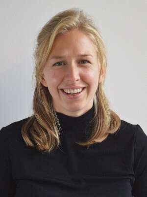 Ny doktorgradsstudie: Hvordan myndigheter styrer samarbeid