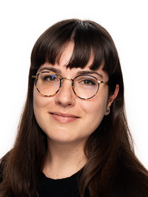 Leonor Toscano