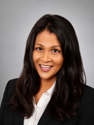 Hasini Ransala Liyanages
