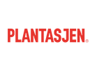 Plantasjen