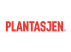 Plantasjen