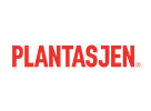 Plantasjen