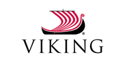 Viking Ocean Cruises