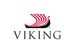 Viking Ocean Cruises