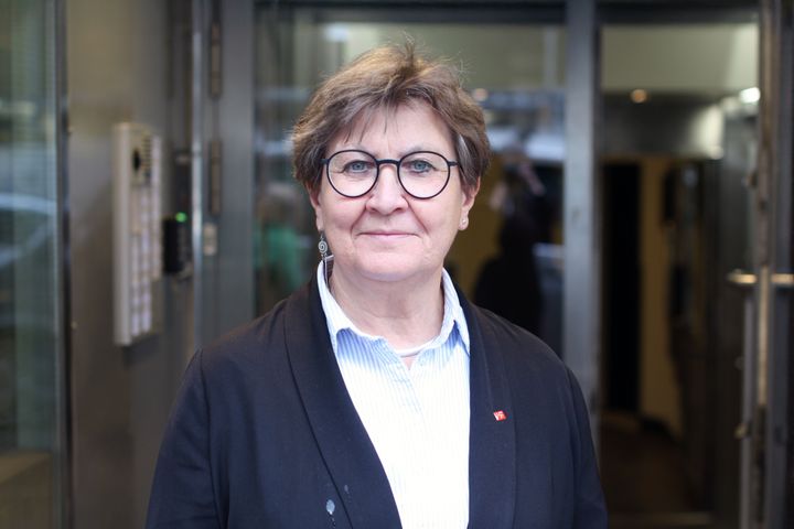 Enighet i kommuneoppgjøret