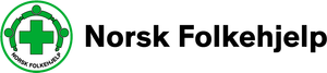 Fagforbundet