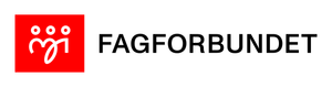 Fagforbundet