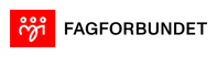 Fagforbundet