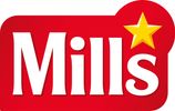 Mills