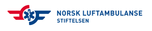 Norsk Luftambulanse