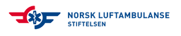 Norsk Luftambulanse