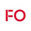 Fellesorganisasjonen
