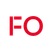 Fellesorganisasjonen