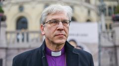 Med over 60 000 døde i Gaza, kjenner vi alle på et kall og et behov for å gjøre noe, sier preses i Den norske kirke Olav Fykse Tveit. Torsdag 7. august vil kirkeklokker ringe for sivilbefolkningen i Gaza.