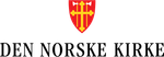 Den norske kirke