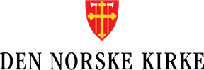 Den norske kirke