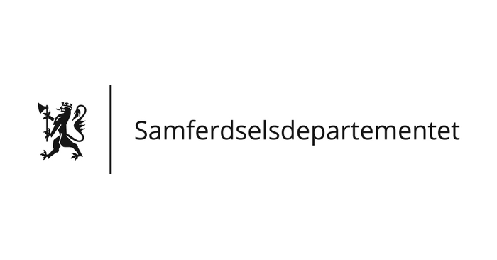 Revidert nasjonalbudsjett 2026: Meir pengar til vedlikehald av riksvegane våre