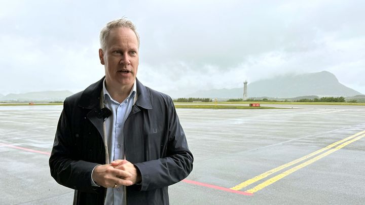 Jon-Ivar Nygård