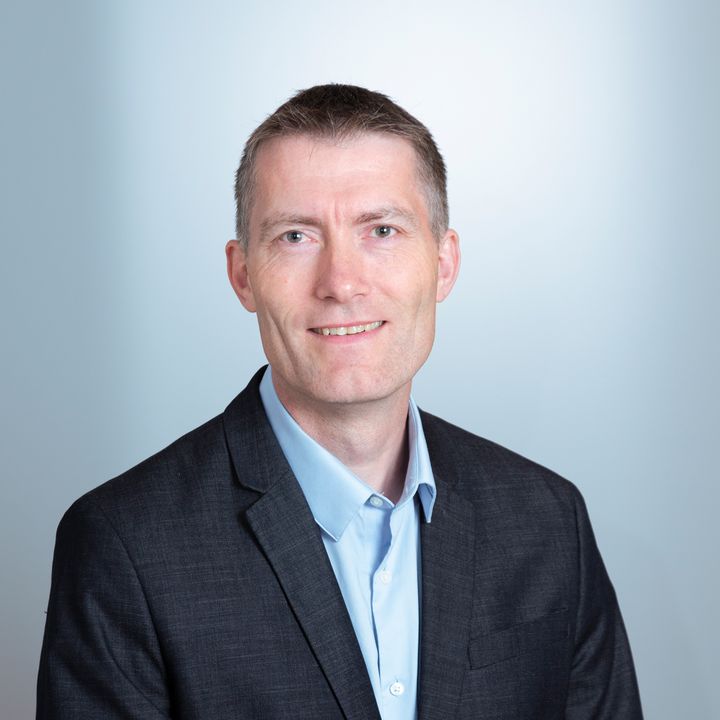 Hugo Hermansen