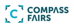 Compass Fairs