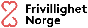 Frivillighet Norge