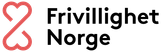 Frivillighet Norge