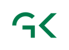 GK Gruppen