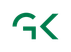 GK Gruppen