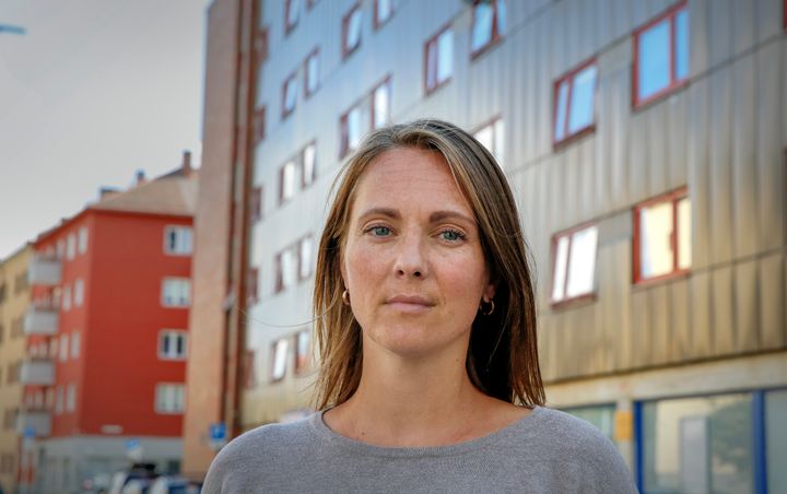 Bilde%20av%20Kjeldal%20i%20gatemilj%F8