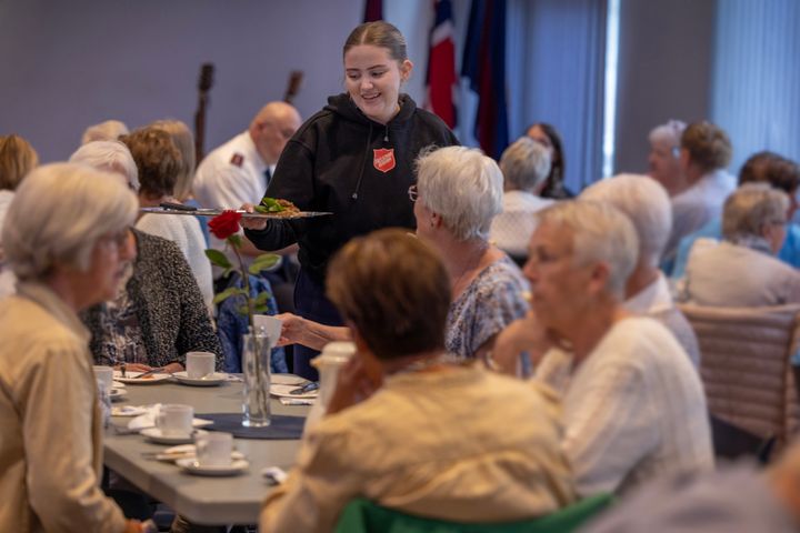 Fellesskap%20rundt%20kaffebordene