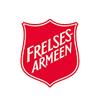 Frelsesarmeen