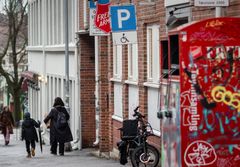 ALVORLIG: Frelsesarmeens fattigdomsbarometer viser at det stadig er mange norske husstander som sliter med å dekke vanlige levekostnader fra dag til dag.