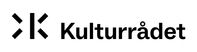 Kulturdirektoratet