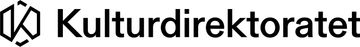 Kulturdirektoratet