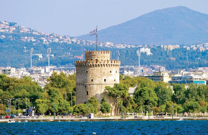 Det%20hvite%20t%E5rnet%20i%20Thessaloniki%20i%20Hellas.