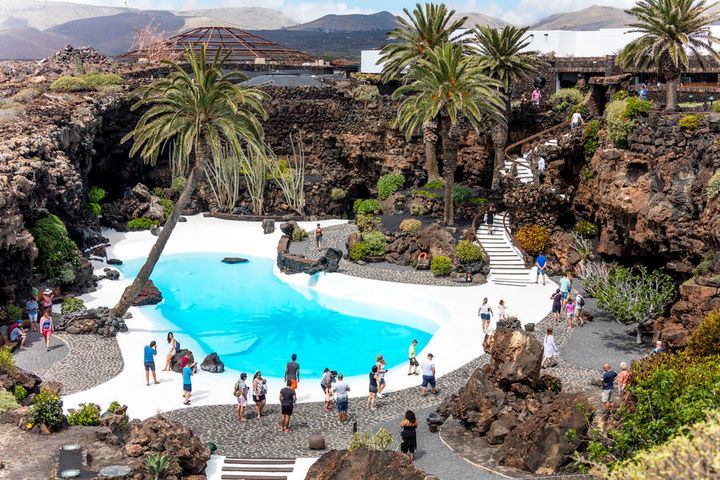 Jamos%20de%20Agua%2C%20serverdighet%20p%E5%20Lanzarote