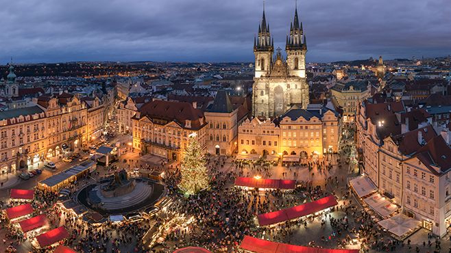 Julemarked%20i%20Praha.