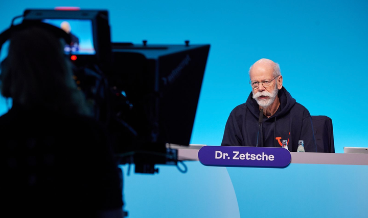 styreleder%20Dr.%20Dieter%20Zetsche.