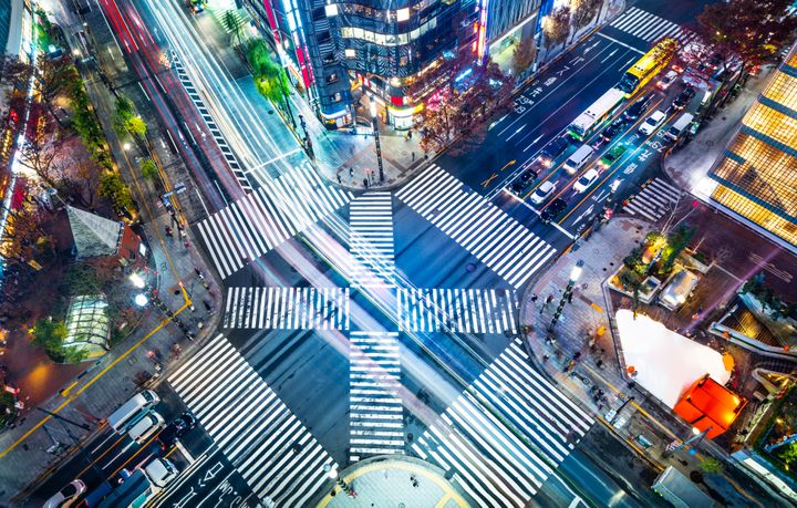 Shibuya%20Crossing%20i%20Tokyo.